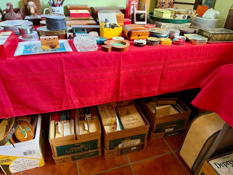 Sale Photo Thumbnail #50