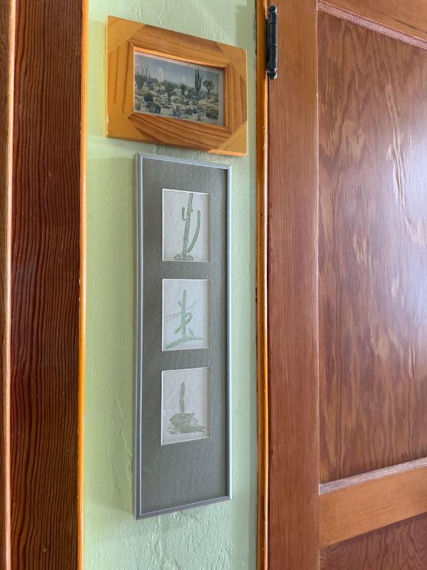 Sale Photo Thumbnail #40