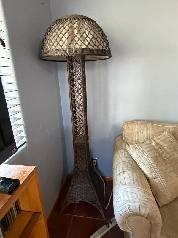 Sale Photo Thumbnail #72