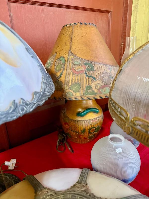 Sale Photo Thumbnail #14