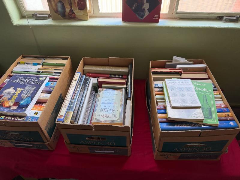 Sale Photo Thumbnail #48