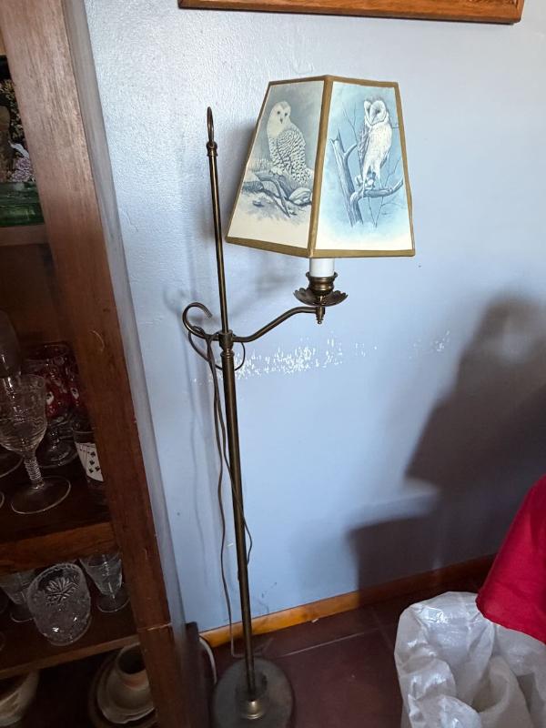 Sale Photo Thumbnail #68