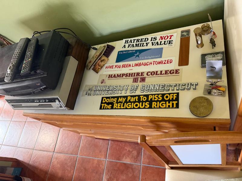 Sale Photo Thumbnail #60