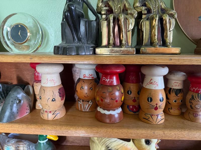 Sale Photo Thumbnail #57