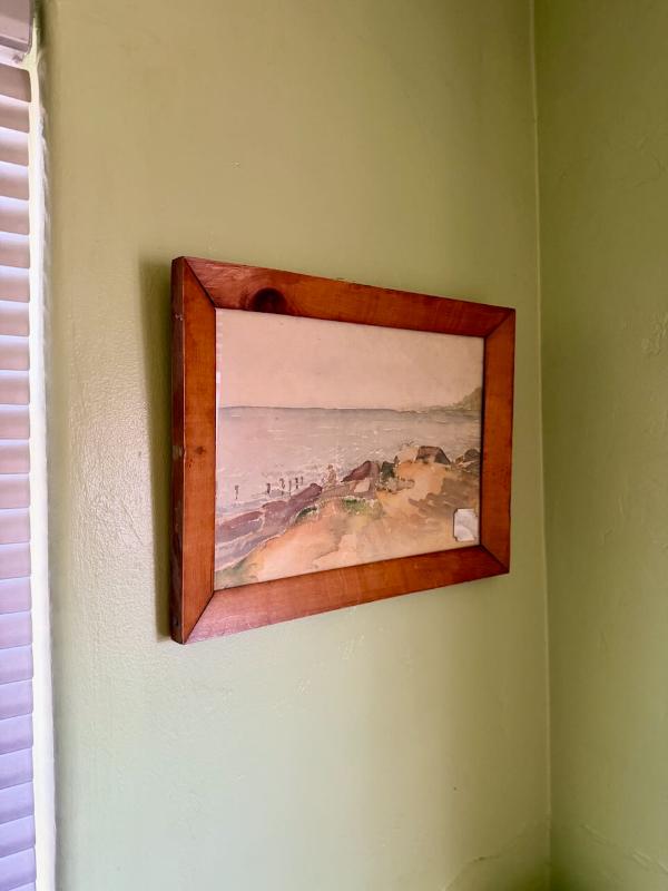 Sale Photo Thumbnail #55