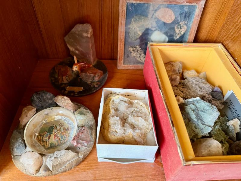 Sale Photo Thumbnail #22