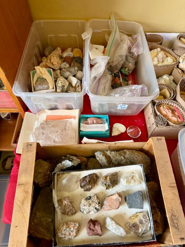 Sale Photo Thumbnail #15