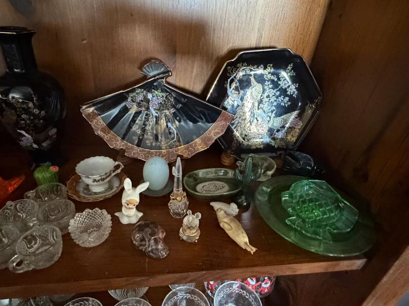 Sale Photo Thumbnail #66