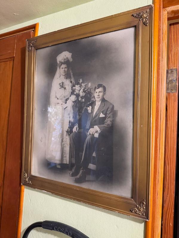 Sale Photo Thumbnail #39