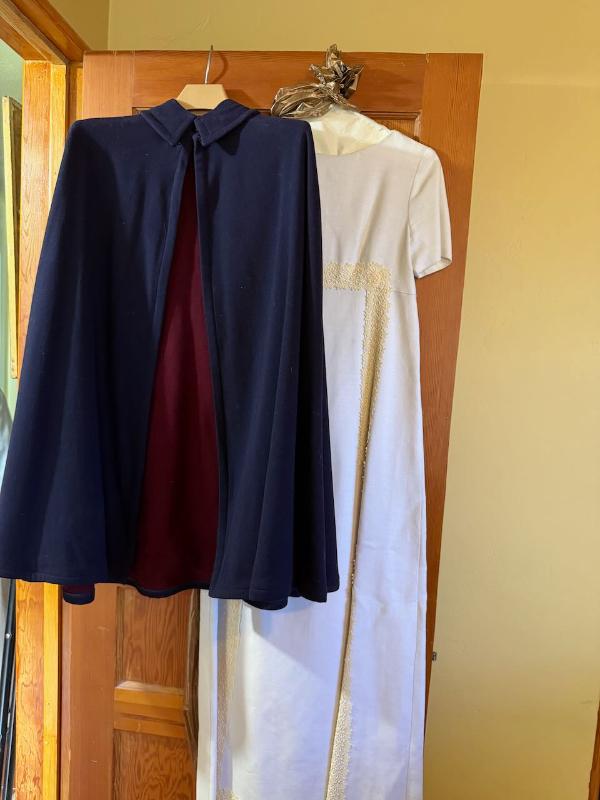 Sale Photo Thumbnail #37