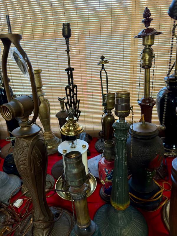 Sale Photo Thumbnail #8