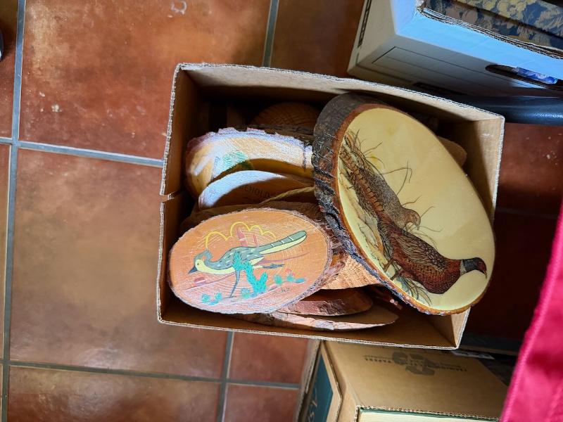 Sale Photo Thumbnail #51