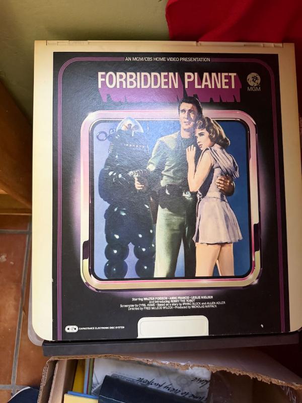 Sale Photo Thumbnail #64