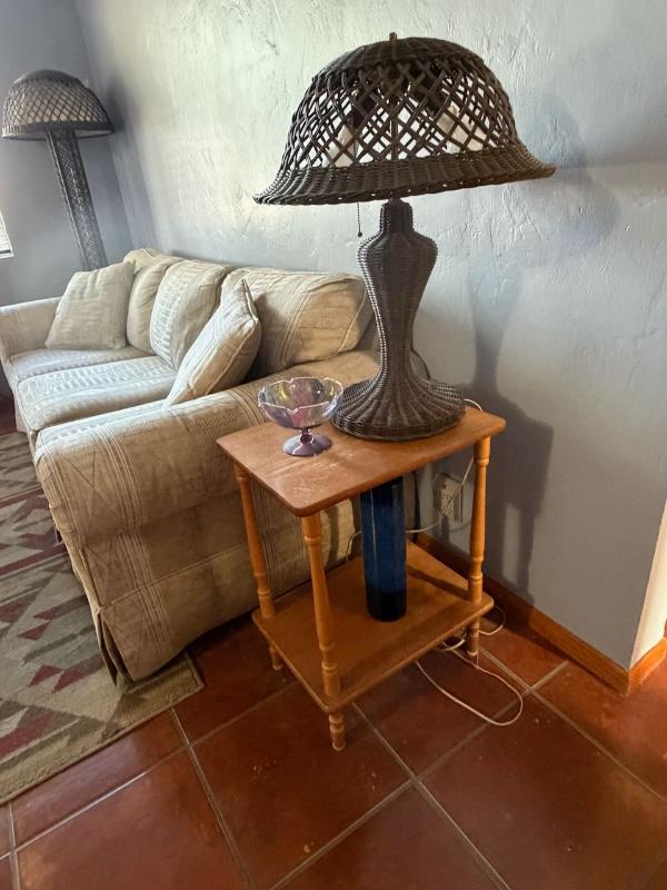 Sale Photo Thumbnail #69