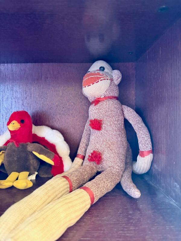 Sale Photo Thumbnail #34