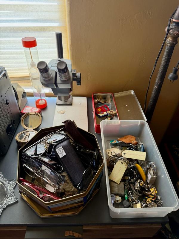 Sale Photo Thumbnail #26