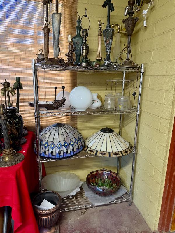 Sale Photo Thumbnail #9