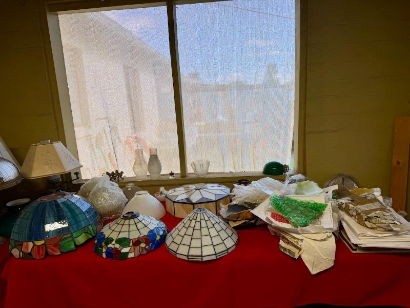 Sale Photo Thumbnail #3