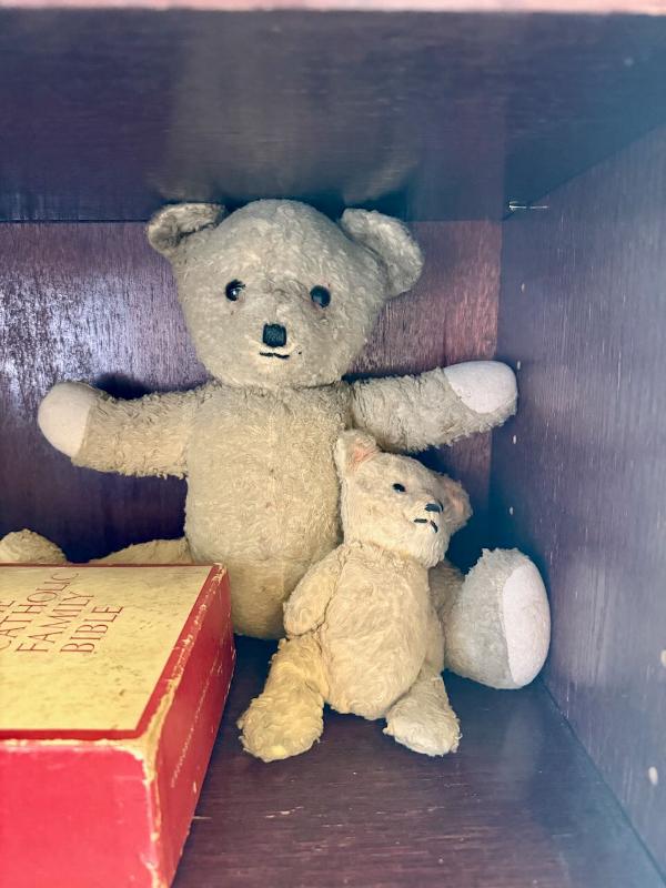 Sale Photo Thumbnail #33