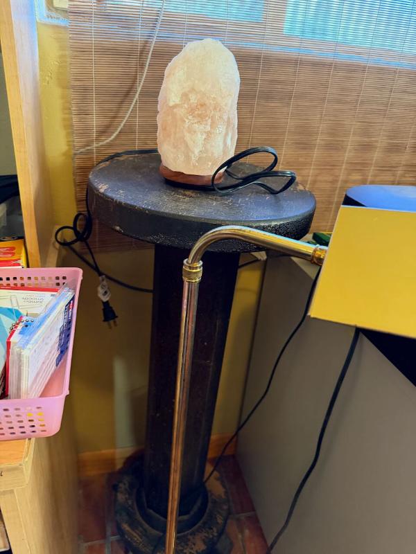 Sale Photo Thumbnail #28