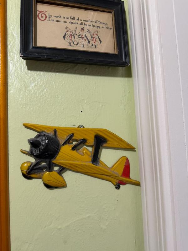 Sale Photo Thumbnail #38