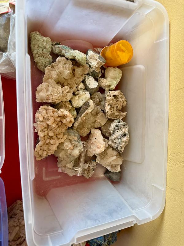 Sale Photo Thumbnail #17