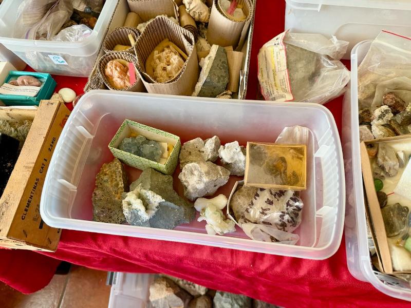 Sale Photo Thumbnail #19