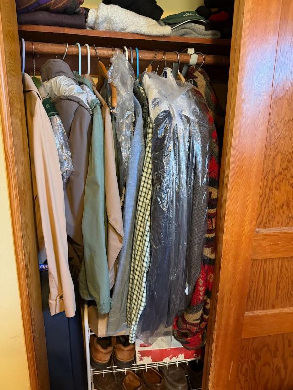 Sale Photo Thumbnail #36