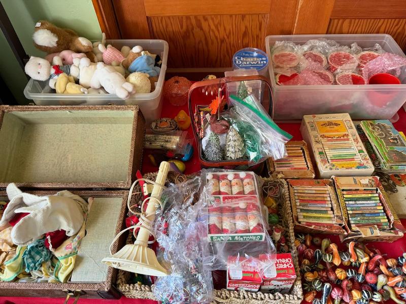 Sale Photo Thumbnail #47