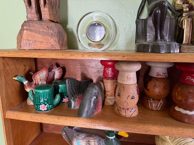 Sale Photo Thumbnail #58