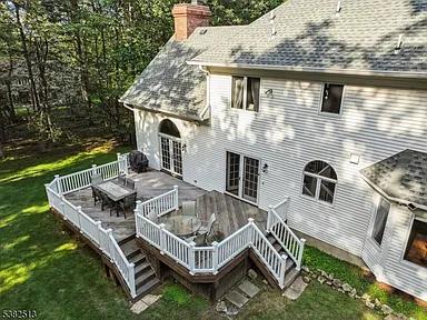 Sale Photo Thumbnail #29