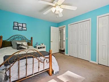 Sale Photo Thumbnail #24