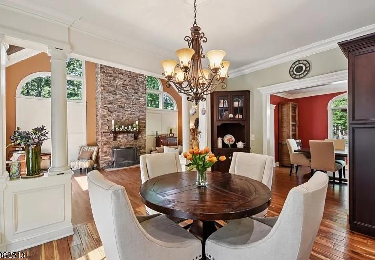 Sale Photo Thumbnail #13