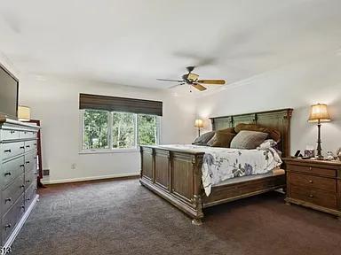 Sale Photo Thumbnail #19