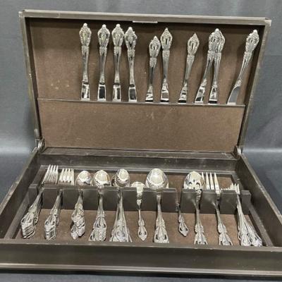 Sale Photo Thumbnail #31