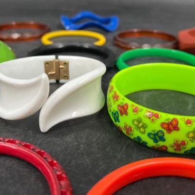 Sale Photo Thumbnail #40