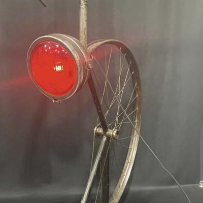 Sale Photo Thumbnail #22