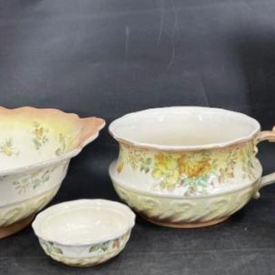 Sale Photo Thumbnail #20