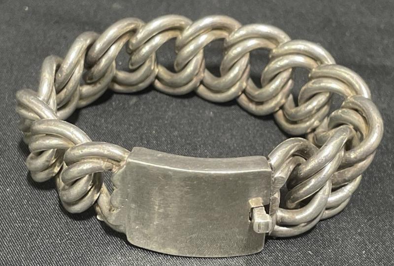 Sale Photo Thumbnail #73