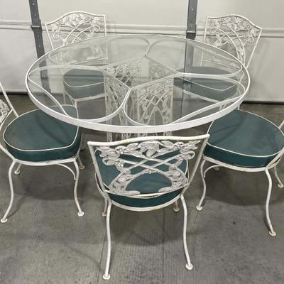 Sale Photo Thumbnail #33