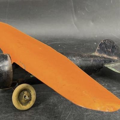 Sale Photo Thumbnail #25