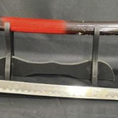 Sale Photo Thumbnail #45