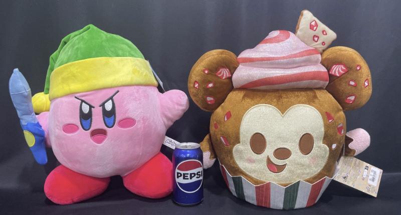 Sale Photo Thumbnail #61