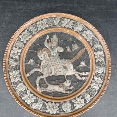 Sale Photo Thumbnail #48