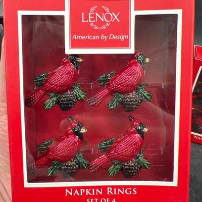 Sale Photo Thumbnail #54