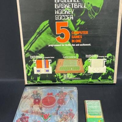 Sale Photo Thumbnail #60