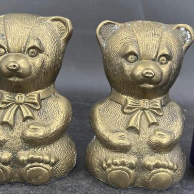 Sale Photo Thumbnail #26