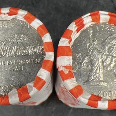 Sale Photo Thumbnail #44