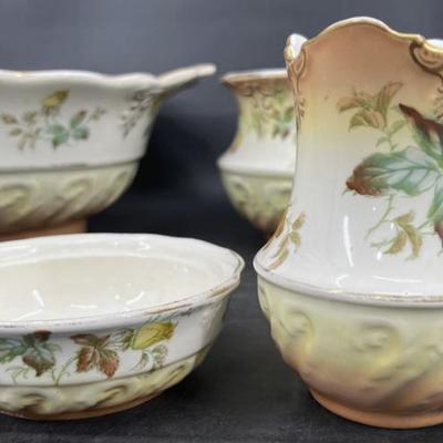 Sale Photo Thumbnail #19