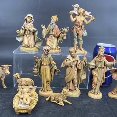 Sale Photo Thumbnail #4